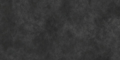 Fototapeta premium Abstract background with black marble texture and Vintage or grungy of White Concrete Texture. Concrete wall white color for background. Old grunge textures. White background illustration.