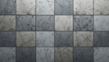 Exploring contemporary gray marble tile patterns interior design setting textural content modern space aesthetic viewpoint material concept for home decor