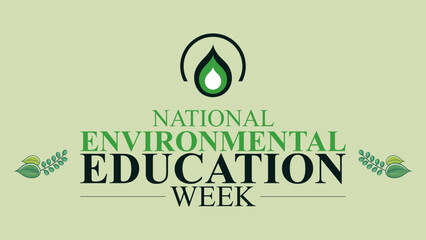 Inspiring Awareness Through Environmental Education