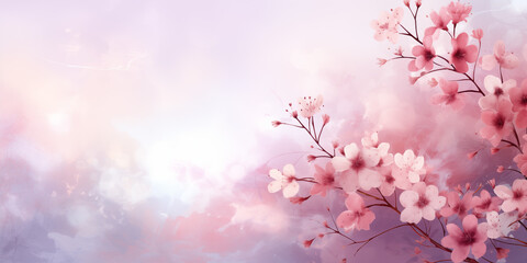 Easter Holiday Design Collection &ndash; Colorful Eggs, Spring Flowers, Cute Bunnies, Festive Backgrounds, Easter Cards, Posters, and Seasonal Illustrations for Celebration and Decoration