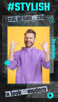 SWAG Urban Stories 06