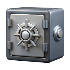  safe vault on transparent background.png