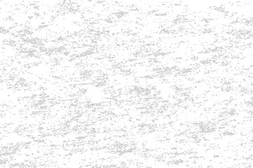 Bark wood vector, Broken tiles mosaic pattern. texture interior background line art. set of graphics elements drawing for architecture and landscape design. cad material