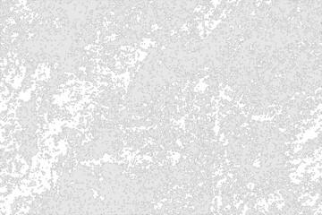 Bark wood vector, Broken tiles mosaic pattern. texture interior background line art. set of graphics elements drawing for architecture and landscape design. cad material
