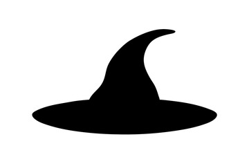 halloween witch hat