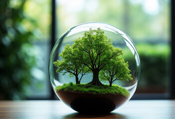World Environment Day, go green, sustainability, eco-friendly, climate action, environmental awareness, green movement, climate-friendly lifestyle, protect nature, green living, sustainable developmen