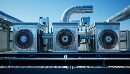 air conditioning system