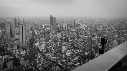 new york city manhattan