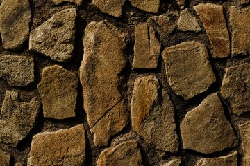 Stone Texture wallpaper. Stone white-grey texture for background. stone surface texture for background. abstract background. Blank for design. The stone tile panel has a beautiful pattern. 3d render.