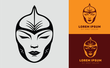 Hagakure The Hidden Wisdom of the Samurai