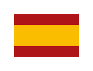 Civil flag of Spain