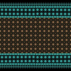 งานศิลปะที่ไม่มีชื่อ