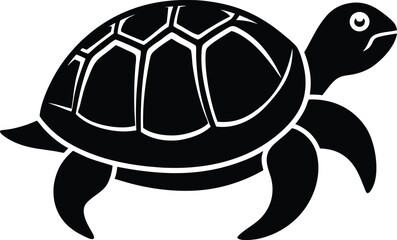 Turtle Icon