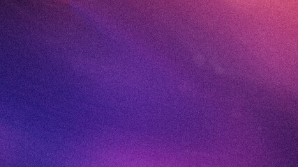An abstract background showing a gradient of purple and pink colors with a soft blurred texture effect © all is well