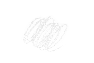 chalk scribble chalkboard isolated png texture 