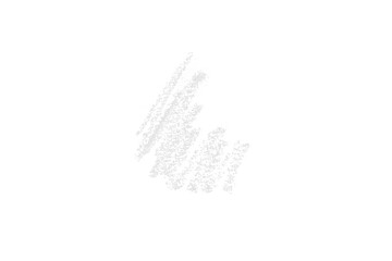 chalk scribble chalkboard isolated png texture 
