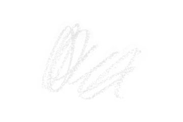 chalk scribble chalkboard isolated png texture 