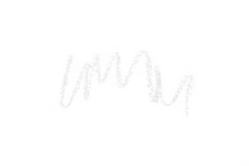 chalk scribble chalkboard isolated png texture 