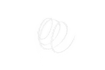 chalk scribble chalkboard isolated png texture 