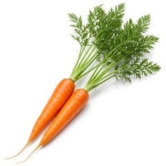 Abstract Digital Art: Vibrant Hues and Dynamic Shapes, Perfect for Modern Designs and Tech-Focused  