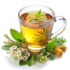 healingherbaldrink isolated on white background.jpg