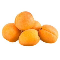 Fresh apricots, apricot photos, apricot products, healthy apricot juice, apricot juice advertisement, high quality apricot photos.