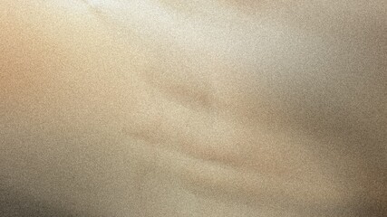 A soft focus abstract image showcasing neutral tones and blurred textures creating a dreamy atmosphere view