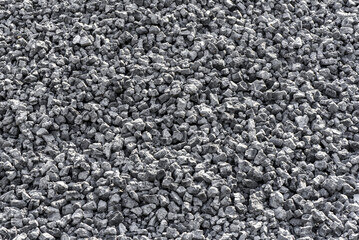 Trinec, Zentrum der Schwerindustrie, M&auml;hrisch-Schlesien, Tschec