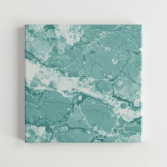 marble background
