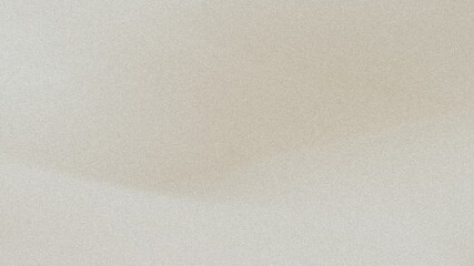 Abstract light background with subtle color variations creating a soft and blurred aesthetic image effect