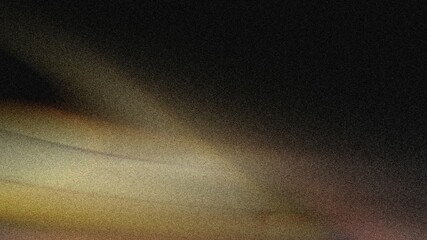 Abstract blurred background with dark and light tones creating a soft and dreamy atmosphere effect...