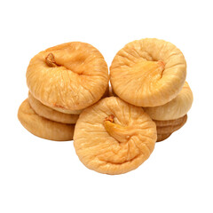 Fresh figs, delicious figs, fig seeds, fig juice, high quality fig advertising images, commercial advertising use.