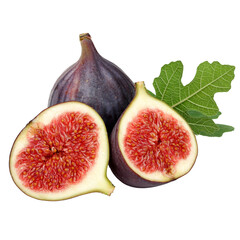 apricot, fresh, fruit, food, isolated, ripe, white, healthy, orange, yellow, apricots, sweet, juicy, peach, dessert, summer, freshness, diet, vegetarian, organic, closeup, fruits, eating, raw, red