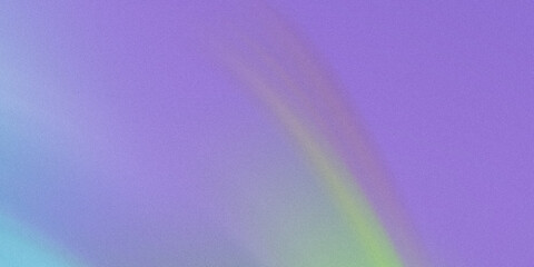 A soft pastel gradient background featuring shades of purple, green, and light blue blending seamlessly together