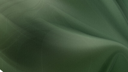 Close up view of a large green leaf with subtle variations in color and texture filling the frame entirely