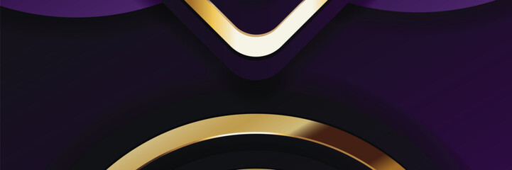 Abstract Geometric Background (37)