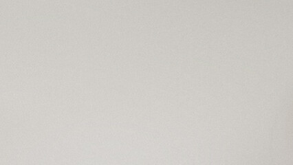 A soft light background with subtle color variations creating a gentle and calming visual experience