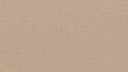 A subtle gradient of beige and light brown creating a soft and neutral background for presentations or design
