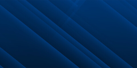 Abstract blue and light gray shape modern soft luxury texture with smooth and clean vector subtle background.