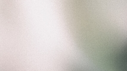 Abstract blurred background with soft pastel colors creating a gentle and dreamy aesthetic style image