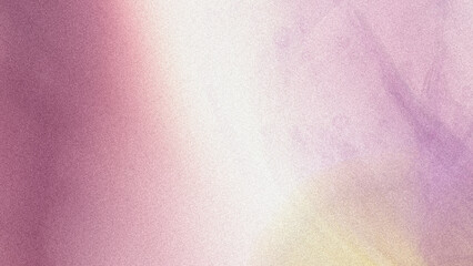 A soft blend of pastel colors creating an abstract background with gentle transitions and subtle textures