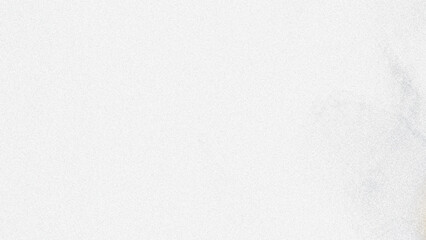 A simple white background with a subtle texture creating a clean and minimalist aesthetic appeal image