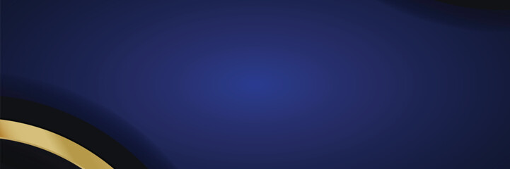 Abstract Gradient Background Design