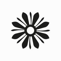 Download Stunning Flower Vector Designs – High-Quality Floral Illustrations.
