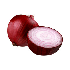 Fresh onions, onion pictures, onion products, healthy onions, onion advertisement, high quality onion slices.