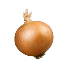 Fresh onions, onion pictures, onion products, healthy onions, onion advertisement, high quality onion slices.