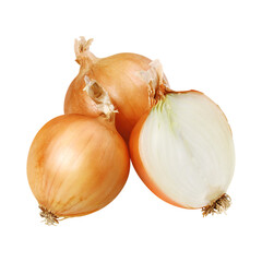 Fresh onions, onion pictures, onion products, healthy onions, onion advertisement, high quality onion slices.
