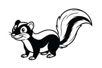 skunk