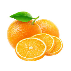 Fresh oranges, pictures of oranges, orange products, healthy orange juice, orange juice advertisement, pictures of high quality orange slices.