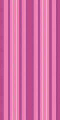 Vibrant pink and purple vertical stripes create a cheerful, seamless pattern perfect for backgrounds, textiles, or website design.